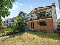 440-442 E 10TH AVENUE - thumbnail 1