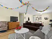 440-442 E 10TH AVENUE - thumbnail 2