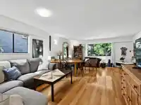 440-442 E 10TH AVENUE - thumbnail 11