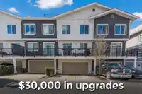 46 8371 202B STREET - thumbnail 1