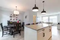 46 8371 202B STREET - thumbnail 11