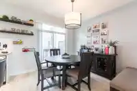 46 8371 202B STREET - thumbnail 13