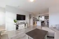 46 8371 202B STREET - thumbnail 14
