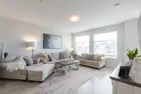 46 8371 202B STREET - thumbnail 15