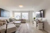 46 8371 202B STREET - thumbnail 17