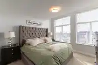 46 8371 202B STREET - thumbnail 19