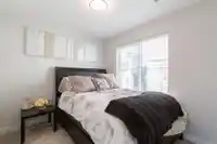 46 8371 202B STREET - thumbnail 24