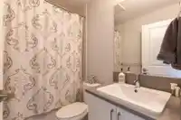 46 8371 202B STREET - thumbnail 26