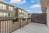 46 8371 202B STREET - thumbnail 29