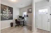 46 8371 202B STREET - thumbnail 31