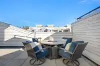 46 8371 202B STREET - thumbnail 32