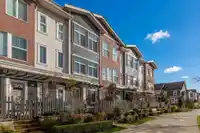 46 8371 202B STREET - thumbnail 35