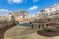46 8371 202B STREET - thumbnail 36
