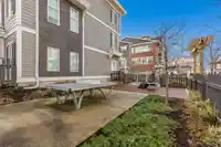 46 8371 202B STREET - thumbnail 37