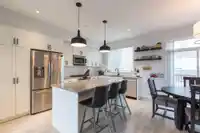 46 8371 202B STREET - thumbnail 5
