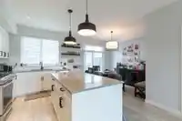 46 8371 202B STREET - thumbnail 7