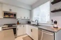 46 8371 202B STREET - thumbnail 9
