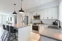 46 8371 202B STREET - thumbnail 10