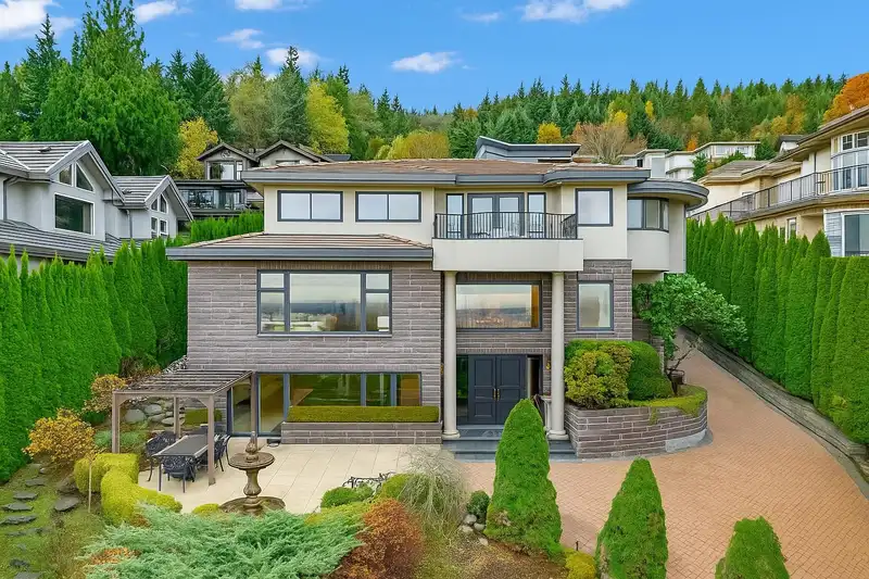 1525 ERRIGAL PLACE - photo 1 of 40