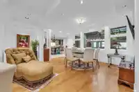 1525 ERRIGAL PLACE - thumbnail 12