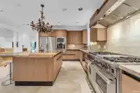 1525 ERRIGAL PLACE - thumbnail 16