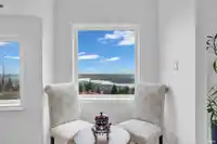 1525 ERRIGAL PLACE - thumbnail 24
