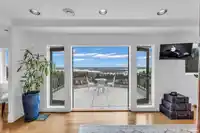 1525 ERRIGAL PLACE - thumbnail 25