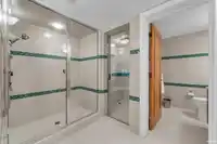 1525 ERRIGAL PLACE - thumbnail 35
