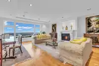1525 ERRIGAL PLACE - thumbnail 8