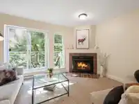 26 2211 MARMOT PLACE - thumbnail 1