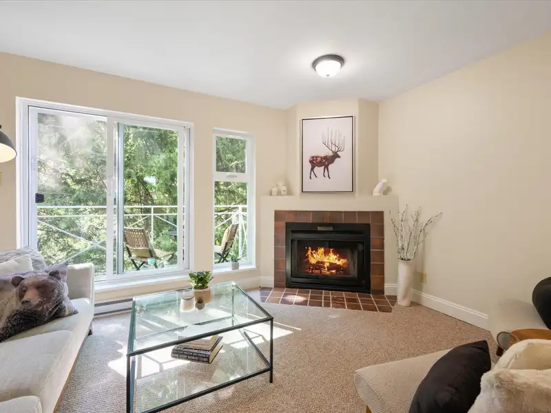 26 2211 MARMOT PLACE - photo 1 of 27