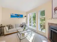 26 2211 MARMOT PLACE - thumbnail 2
