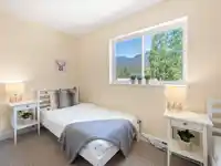 26 2211 MARMOT PLACE - thumbnail 11