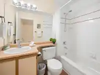 26 2211 MARMOT PLACE - thumbnail 12