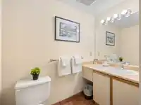 26 2211 MARMOT PLACE - thumbnail 13