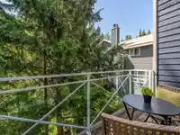 26 2211 MARMOT PLACE - thumbnail 15