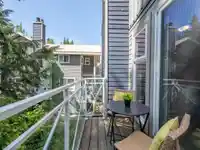 26 2211 MARMOT PLACE - thumbnail 16