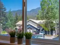 26 2211 MARMOT PLACE - thumbnail 17