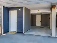 26 2211 MARMOT PLACE - thumbnail 18