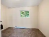 26 2211 MARMOT PLACE - thumbnail 20