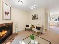 26 2211 MARMOT PLACE - thumbnail 3