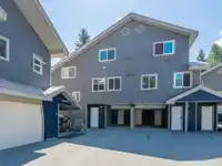26 2211 MARMOT PLACE - thumbnail 22