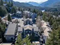 26 2211 MARMOT PLACE - thumbnail 23