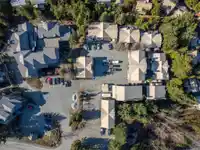 26 2211 MARMOT PLACE - thumbnail 24