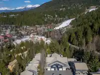 26 2211 MARMOT PLACE - thumbnail 25