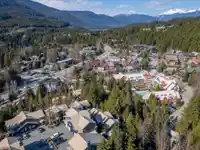 26 2211 MARMOT PLACE - thumbnail 26