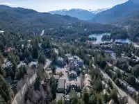 26 2211 MARMOT PLACE - thumbnail 27