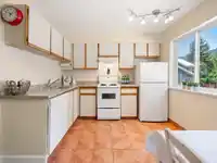 26 2211 MARMOT PLACE - thumbnail 4