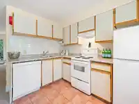 26 2211 MARMOT PLACE - thumbnail 5