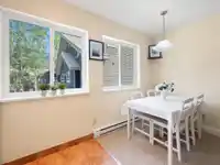 26 2211 MARMOT PLACE - thumbnail 6